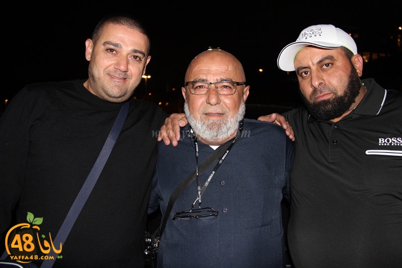 mo3tmrerenean (17).JPG